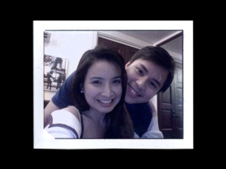 Photo on 2013-11-02 at 22.48 #3