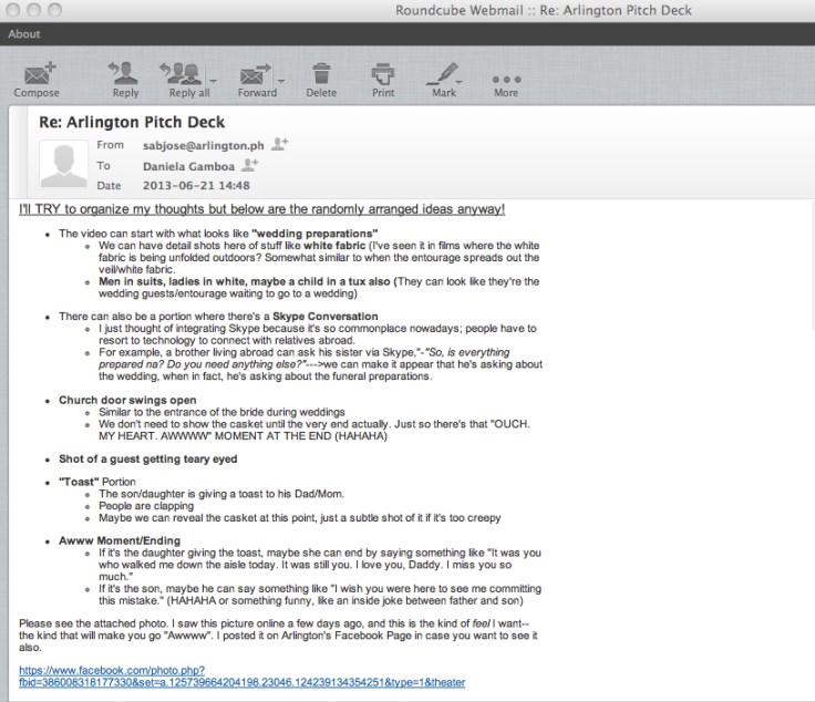 Screen shot 2014-04-17 at 8.57.04 AM