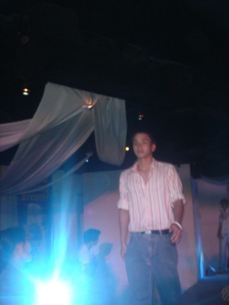 29476_1444224979546_372016_n