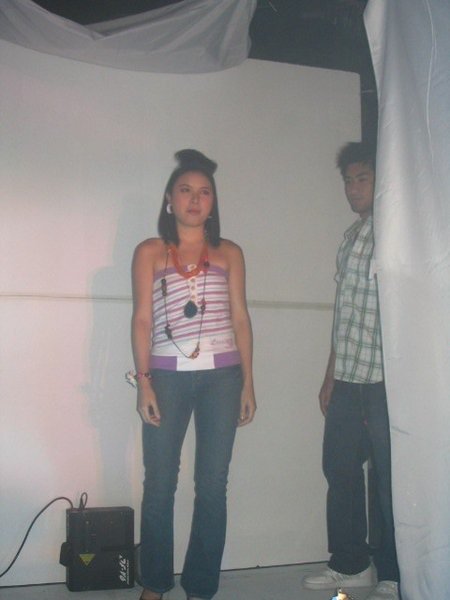 29476_1444225699564_4785454_n