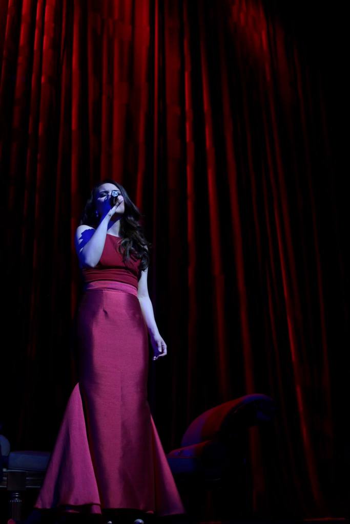 14352414_10209685284665077_2273179673905004398_o